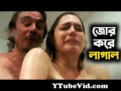 View Full Screen: d v hollywood movie explanation in bangla movie review in bangla 124 explained bengali 124 cinemar golpo.jpg