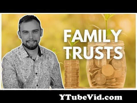 View Full Screen: should you be investing in a family trust in australia 124 benefits of a family trust in australia.jpg