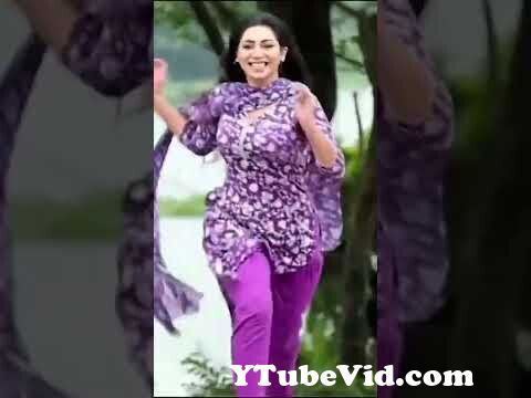 View Full Screen: sadia jahan prova bd actress hot running shorts.jpg