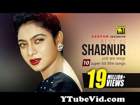View Full Screen: best of shabnur 124 124 hd 124 10 superhit film songs 124 anupam movie songs.jpg
