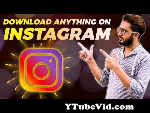 View Full Screen: how to download instagram videos stories and photos.jpg