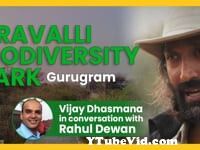 View Full Screen: aravalli biodiversity park gurugram 124 vijay dhasmana 124 sangamtalks.jpg