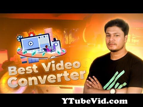 View Full Screen: best video converter for pc 124 video converter online 124 apple music converter preview hqdefault.jpg