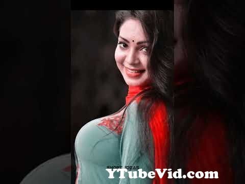 View Full Screen: sadia jahan prova bangladeshi model beauty of bangladesh sadiajahanprova short india preview hqdefault.jpg