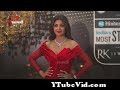 Unaging Shilpa Shetty Special KISS for Media and MASTI at HT India's Most Stylish Awards 2022 from shilpa shetty hot award পশু কোয়েল bangladeshi হিনদী নায়াকা movie nanak song Video Screenshot Preview 3
