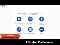 Jump To how to convert video to text bangla 2022 video to text converter preview 3 Video Parts