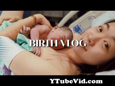 Jump To birth vlog 124 preview hqdefault Video Parts