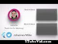 Jump To flutter tutorial change elevated button color on tap preview 3 Video Parts