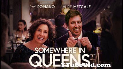 View Full Screen: somewhere in queens official trailer 2023 drama comedy.jpg