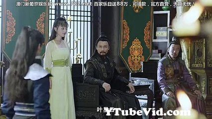 View Full Screen: ep23 the wizard of ten thousand worlds 2020.jpg