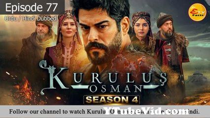 View Full Screen: kurulus osman season 04 episode 77 hindi 92 urdu dubbed.jpg