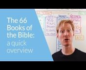 OverviewBible