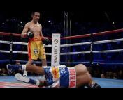 Classic Fights Boxing PH