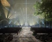 Created by Lightology Australia for &#39;Made With Carbon Challenge 2021&#39; using Carbon for Unreal by Imaginary LabsnnMusic: Sam Smith - Diamonds live at Abbey Road StudiosnnEquipment:nx 41 ClayPaky Scenius Uniconx 42 Clay Paky Mythosnx 18 TMB Solaris Flarenx 1 Carbon Snow Particle systemnx 5 DMX Cameranx 3 NDI FeednGrandMA3 v1.4nnRender Process: Unreal Take Recorder &amp; SequencernNative Resolution: 3840 x 2160@ 30FPSnnwww.lightology.net.aunhttps://imaginary-labs.com/nn#madewithcarbon #malighting #