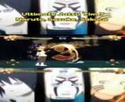 Ultimate Jutsu Team 7 Naruto, Sasuke, Sakura &#124; Naruto Ninja Strom 4 &#60;br/&#62;&#60;br/&#62;If You Like This Video don&#39;t Forget to Subscribe Like