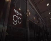 8 Amazon Go Stores to Close , as Retailer Cuts Costs.&#60;br/&#62;&#39;USA Today&#39; reports that Amazon will close two cashier-less stores in Seattle, two in &#60;br/&#62;New York City and four in San Francisco.&#60;br/&#62;The affected stores will close on April 1.&#60;br/&#62;Like any physical retailer, we periodically assess our portfolio of stores and make optimization decisions along the way, Amazon spokesperson, via email to &#39;USA Today&#39;.&#60;br/&#62;We remain committed to the Amazon Go format, operate more than &#60;br/&#62;20 Amazon Go stores across the U.S., , Amazon spokesperson, via email to &#39;USA Today&#39;.&#60;br/&#62;... and will continue to learn which locations and features resonate most with customers as we keep evolving our Amazon Go stores, Amazon spokesperson, via email to &#39;USA Today&#39;.&#60;br/&#62;Amazon said it will work with &#60;br/&#62;affected employees to find roles for &#60;br/&#62;them elsewhere within the company.&#60;br/&#62;Amazon said it will work with &#60;br/&#62;affected employees to find roles for &#60;br/&#62;them elsewhere within the company.&#60;br/&#62;However, the retail giant still plans to open more &#60;br/&#62;Go stores, including in Puyallup, Washington.&#60;br/&#62;The first Amazon Go location &#60;br/&#62;opened in 2018 in Seattle.&#60;br/&#62;The stores feature technology that &#60;br/&#62;lets shoppers skip checkout lines.&#60;br/&#62;Instead, sensors and cameras see &#60;br/&#62;what a shopper purchases and deducts &#60;br/&#62;it from their linked payment method
