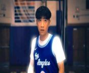 Watch the official trailer for the Disney+ basketball drama movie Chang Can Dunk, directed by Jingyi Shao.&#60;br/&#62;&#60;br/&#62;Chang Can Dunk Cast:&#60;br/&#62;&#60;br/&#62;Bloom Li, Ben Wang, Dexter Darden, Chase Liefeld, Eric Anthony Lopez, Nile Bullock, Zoe Renee, Mardy Ma and Angel Oquendo&#60;br/&#62;&#60;br/&#62;Stream Chang Can Dunk March 10, 2023 on Disney+!