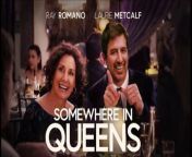 In Theatres April 21st, 2023 &#124;© 2023 Roadside Attractions&#60;br/&#62;&#60;br/&#62;Leo Russo (Ray Romano) lives a simple life in Queens, New York with his wife Angela (Laurie Metcalf), their shy but talented son “Sticks” (Jacob Ward), and Leo’s close-knit network of Italian-American relatives and neighborhood friends. Happy enough working at the family construction business alongside his father (Tony Lo Bianco) and younger brother (Sebastian Maniscalco), Leo lives each week for Sticks’ high-school basketball games, never missing a chance to cheer on his only child as he rules the court as a star athlete. When the high-school senior gets a surprising and life-changing opportunity to play basketball in college, Leo jumps at the chance to provide a plan for his future, away from the family construction business. But when sudden heartbreak threatens to derail Sticks, Leo goes to unexpected lengths to keep his son on this new path.&#60;br/&#62;&#60;br/&#62;Director&#60;br/&#62;Ray Romano&#60;br/&#62;&#60;br/&#62;Writers&#60;br/&#62;Ray Romano, Mark Stegemann&#60;br/&#62;&#60;br/&#62;Actors&#60;br/&#62;Ray Romano, Laurie Metcalf, Tony Lo Bianco, Sebastian Maniscalco, Jennifer Esposito, Jacob Ward, Sadie Stanley, Dierdre Friel, Jon Manfrellotti&#60;br/&#62;&#60;br/&#62;Genre&#60;br/&#62;Drama, Comedy&#60;br/&#62;&#60;br/&#62;Run Time&#60;br/&#62;1 hour 47 minutes