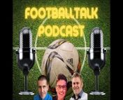 YP football writers Stuart Rayner and Leon Wobschall join host Mark Singleton to discuss the latest talking points on the Yorkshire football scene.&#60;br/&#62;&#60;br/&#62;This week they assess Leeds United&#39;s continuing battle to avoid relegation from the Premier League under Javi Gracia PLUS they look at the promotion bids in League One for Sheffield Wednesday and Barnsley, while also casting an eye over the League Two promotion prospects for Bradford City and Doncaster Rovers.&#60;br/&#62;&#60;br/&#62;And, finally, do Harrogate Town have what it takes to avoid relegation? 