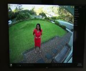 Queensland security companies say there&#39;s great demand for high tech surveillance systems as worried residents try to deter break and enters and car thefts. But with so many more cameras operating on private property, there are concerns privacy laws aren&#39;t keeping up.