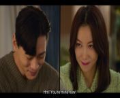 Love to Hate You (2023) episode 4 english subtitles Kdrama &#124; Love to Hate You - EP4&#60;br/&#62;&#60;br/&#62;Yeo Mi Ran is a rookie attorney at Gilmu Law Firm, which works primarily with the entertainment industry. She is not interested in having a romantic relationship and she hates to lose to a man in anything.&#60;br/&#62;&#60;br/&#62;Nam Kang Ho is a top actor in the entertainment industry. He is the most popular actor in South Korea due to his handsome appearance, intelligence, and kindness. He is sought after to work in romantic movies, but he doesn&#39;t actually trust women.&#60;br/&#62;&#60;br/&#62;Yeo Mi Ran and Nam Kang Ho, who both don’t believe in love, fall into a love battle.&#60;br/&#62;&#60;br/&#62;&#60;br/&#62;#LovetoHateYou #Netflix #연애대전&#60;br/&#62;