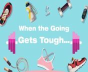Nearly half of American women don’t exercise enough because of burnout (46%), according to new research.&#60;br/&#62;&#60;br/&#62;A survey of 2,000 women found that 57% said they used to exercise more frequently than they do now, with exercise burnout sidelining them for nine days at a time.&#60;br/&#62;&#60;br/&#62;On average, women exercise four times a week, although 52% admit to exercising three times or less.&#60;br/&#62;&#60;br/&#62;The average workout lasts 44 minutes and consists of a variety of exercises like aerobics (50%), jumping rope (48%), lifting weights (45%), Kegels (44%) and yoga (41%).&#60;br/&#62;&#60;br/&#62;Many know that there’s room for improvement with 69% confessing that they know they don’t put enough effort into exercising.&#60;br/&#62;&#60;br/&#62;Conducted by OnePoll for INTIMINA, the survey also found some of the barriers to women not getting enough exercise, such as feeling tired beforehand (49%), feeling like exercising is difficult (47%) and not having enough time (42%).&#60;br/&#62;&#60;br/&#62;Additionally, a third of women claim they haven’t seen results from exercising, leaving them feeling insecure (12%) and hopeless (12%).&#60;br/&#62;&#60;br/&#62;Respondents said they would exercise more if they had more motivation (53%) and better ways to measure their results (34%).&#60;br/&#62;&#60;br/&#62;Forty-eight percent also said they’d exercise more if they knew how to correctly perform exercises, as one in eight aren’t confident that they can complete a workout correctly.&#60;br/&#62;&#60;br/&#62;Results show that women are least confident in knowing how to do tricep dips, wallsits and bear crawls correctly.&#60;br/&#62;&#60;br/&#62;However, most agree that now is the best time they can take care of their bodies (80%) and that it’ll only get harder with age (76%).&#60;br/&#62;&#60;br/&#62;“At every age, our bodies undergo changes — some expected, some unexpected,” said Dunja Kokotovic, INTIMINA global brand manager. “As women, we must pay attention to these changes and provide ourselves with the necessary preventative care. Whether in their twenties, thirties, forties, or beyond, women&#39;s body deserves the same level of attention and care. By being proactive and addressing any issues early on, women can maintain optimal intimate health throughout their lives. We&#39;re committed to helping women embrace the beauty of their bodies at every age and feel confident in their skin, inside and out.”&#60;br/&#62;&#60;br/&#62;Thinking about the future, women know they’ll need to strengthen parts of their body such as their waist (43%), hips (42%) and shoulders (27%). Some of the lesser-considered body parts include glutes or the pelvic floor.&#60;br/&#62;&#60;br/&#62;Still, respondents offered up advice for preventing issues like “don’t wait too late to keep up on getting your body checked out,” which may be especially relevant since most women haven’t gotten a pelvic exam within the past year (62%), despite recommendations from professionals.&#60;br/&#62;&#60;br/&#62;WHAT WOULD WOMENS’ IDEAL WORKOUT ROUTINE CONSIST OF?&#60;br/&#62;&#60;br/&#62;Aerobic exercise — 43%&#60;br/&#62;&#60;br/&#62;Jumping rope — 41%&#60;br/&#62;&#60;br/&#62;Lifting weights — 38%&#60;br/&#62;&#60;br/&#62;Kegels — 34%&#60;br/&#62;&#60;br/&#62;Jogging/running — 31%&#60;br/&#62;&#60;br/&#62;Squats — 29%&#60;br/&#62;&#60;br/&#62;Yoga — 27%&#60;br/&#62;&#60;br/&#62;Lunges — 19%&#60;br/&#62;&#60;br/&#62;Cycling — 16%&#60;br/&#62;&#60;br/&#62;Planks — 11%
