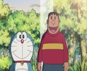 Doraemon Season 20 Episode 08 in Hindi / Earth Elevator / Jodi Dhundne Wali Machine! ( New Episode )&#60;br/&#62;&#60;br/&#62;Doraemon old episodes in Hindi &#124; Doraemon &#124; Doraemon cartoon &#124; doremon Old Episode in Hindi &#124;&#60;br/&#62;&#60;br/&#62;Doraemon, 2020, In, Hindi, Dubbed, New, Episodes, Best, Latest, Latest Doraemon New Full Episode in Hindi, Episode, Nobita, Newepisode, Doraemon 2020 in hindi dubbed new episodes best latest new doraemon episode nobita newepisode, Doraemon in Hindi 2020, Doraemon, 2020, In, Hindi, Dubbed, New, Episodes, Best, Latest, Episode, Nobita, Newepisode, Doraemon 2020 in hindi dubbed new episodes best latest new doraemon episode nobita&#60;br/&#62;newepisode, :doraemon cartoon, Doremondoraemon, Doraemon in hindi, Doraemon movie, Doraemon new episode in hindi, Doraemon song, Doraemon in tamil, Doraemon movie, Doraemon adventure, Doraemon new episodes, Doraemon in punjabi, Doraemon in hindi 2020, Doraemon in hindi new episodes full&#60;br/&#62;2020,Cartoon doraemon new episode, New doraemon hd, Doremon, Doraemon cartoon in hindi,Cartoon for kids, Doraemon in hindi 2019, Doraemon, Doraemon cartoon in hindi: doraemon new episodes, Doraemon 2020, Doraemon new hindi episodes, Doraemon new movies, New doraemon episodes, Doraemon 2020 new&#60;br/&#62;&#60;br/&#62;old episodes in hindi&#60;br/&#62;doremon old ep in hindi&#60;br/&#62;old doraemon&#60;br/&#62;doraemon urdu&#60;br/&#62;old doraemon in hindi&#60;br/&#62;&#60;br/&#62;episodes in hindi, Doraemon 2020 episodes, New doraemon 2020&#60;br/&#62;&#60;br/&#62;Disclaimer ---&#60;br/&#62;&#60;br/&#62;            Video is for educational purpose only.Copyright Disclaimer Under Section 107 of the Copyright Act 1976, allowance is made for &#92;